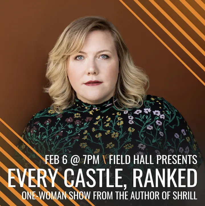 screenshot-2025-12-31-at-12-41-35-pm