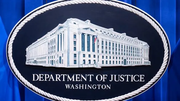 getty_deptofjusticeseal_123125136134
