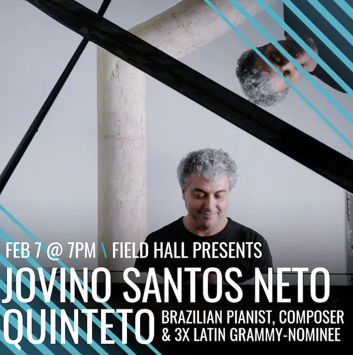 jovino-santos-neto
