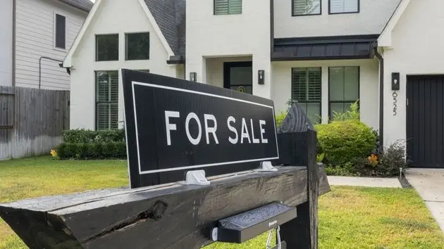 g_forsale_010226742390