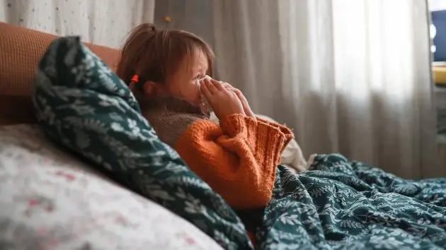 getty_sick-gty-jef-251229_1767039810980_hpmain373034