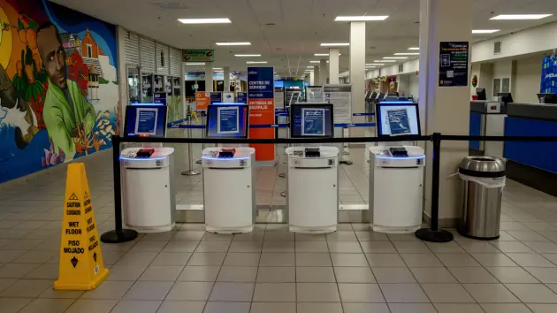 gettyflights0105882025