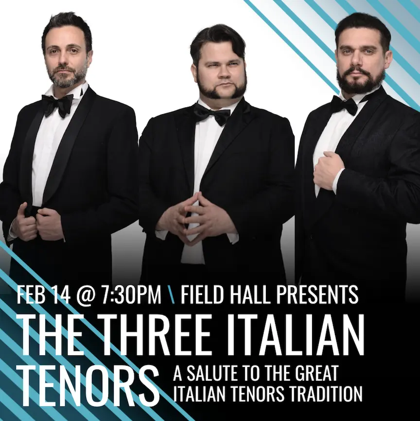 3-italian-tenors
