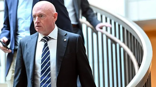 g_markkelly_010526832231