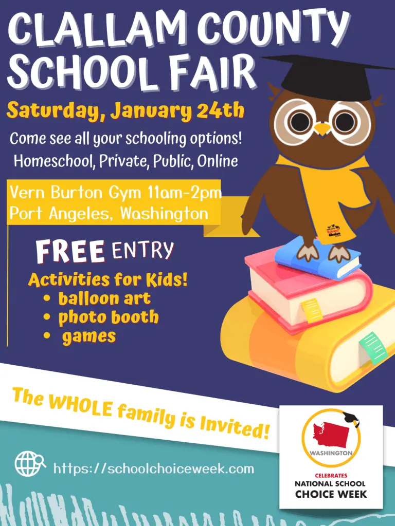 school-fair-fliers-18-x-24-in-1