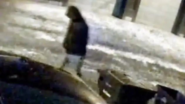 columbuspd_personofinterestdentistkilling_01062696172