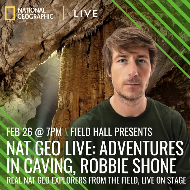 nat-geo-live-robbie-shone