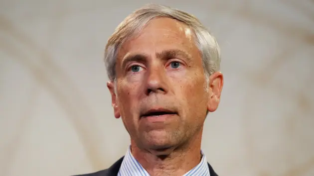 news_barrypollack_010626125587