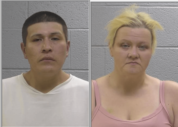 zuspan_boneclub_side_by_side_700x500_divider