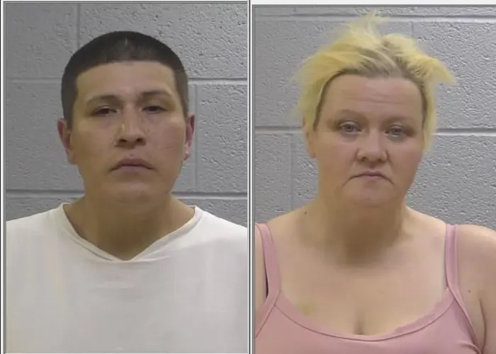 zuspan_boneclub_side_by_side_700x500_divider