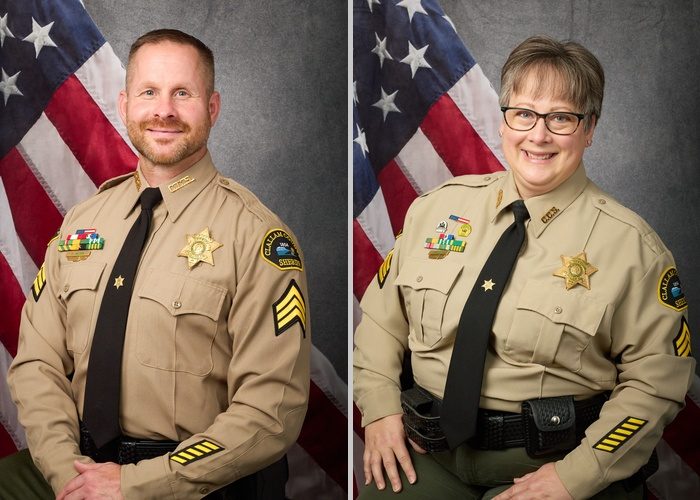 combined_lieutenants_700x500