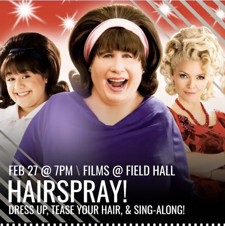 films-fh-hairspray