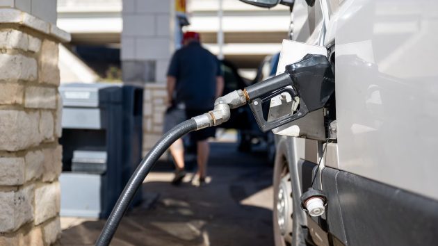 getty_gas-pump-gty-jef-260107_1767890832923_hpembed_3x2519820