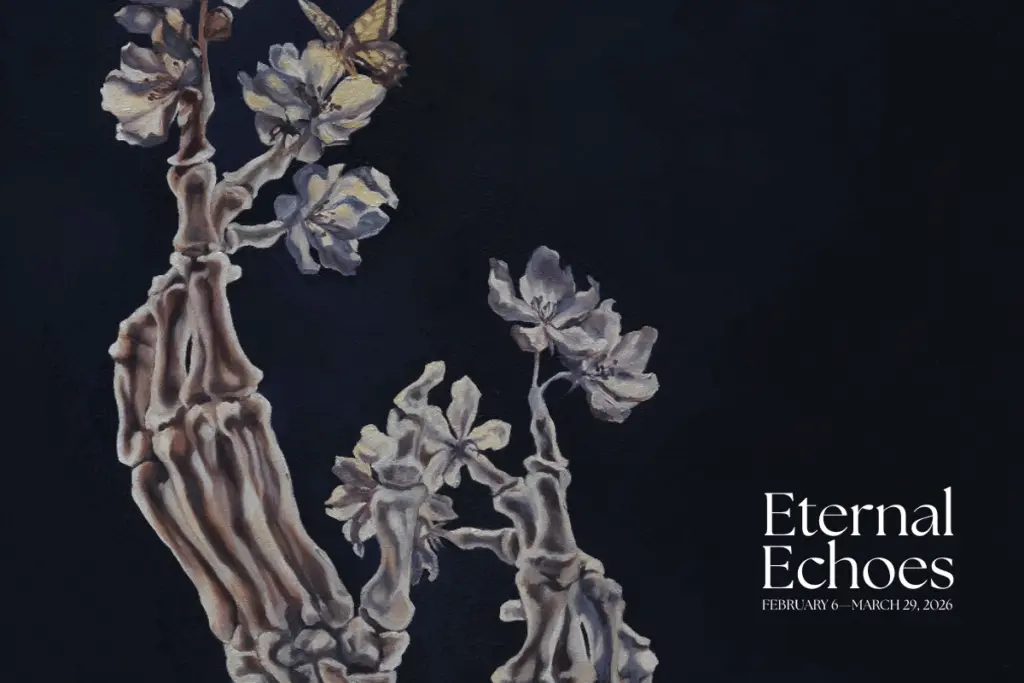 community-calendar_eternal-echoes_2026