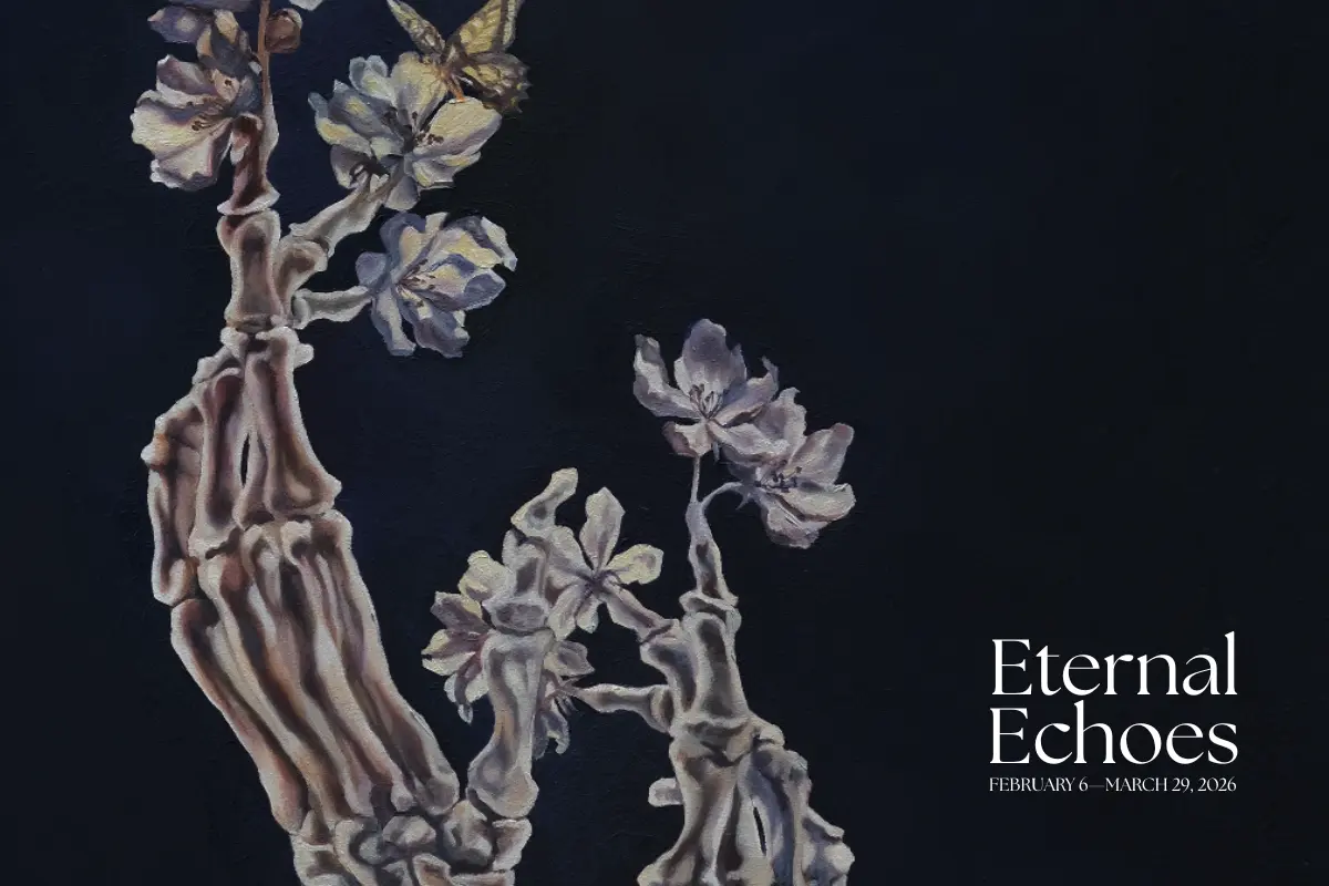 community-calendar_eternal-echoes_2026