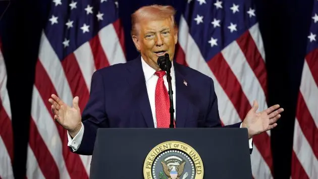 getty_trump_010926497017