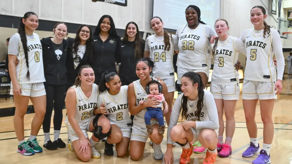 fb_img_1768180474368