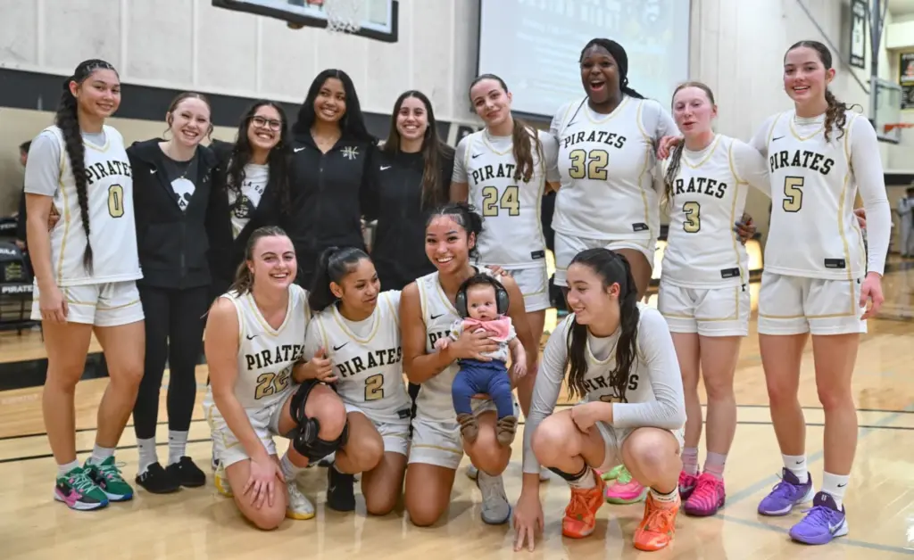 fb_img_1768180474368