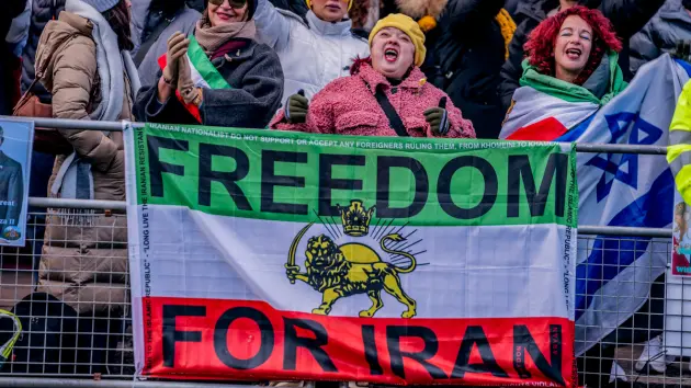 getty_iran20protest88924