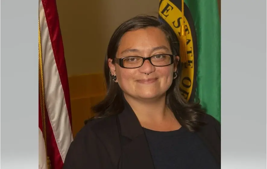 mayor-rachel-anderson