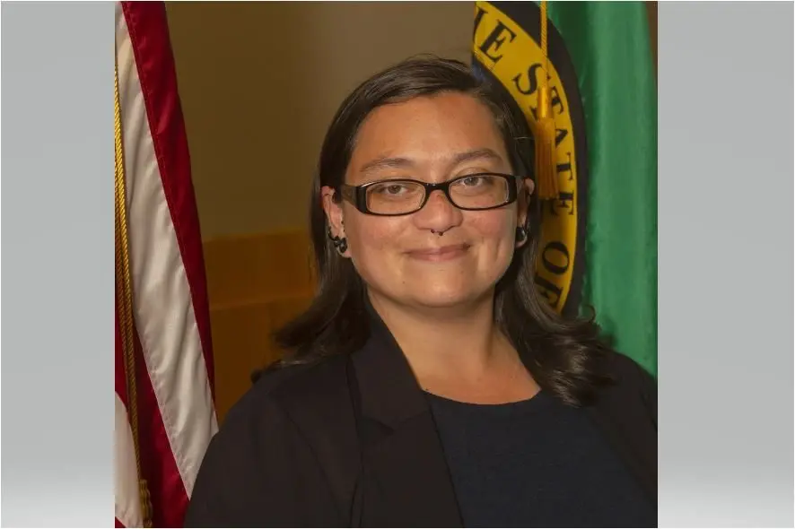 mayor-rachel-anderson