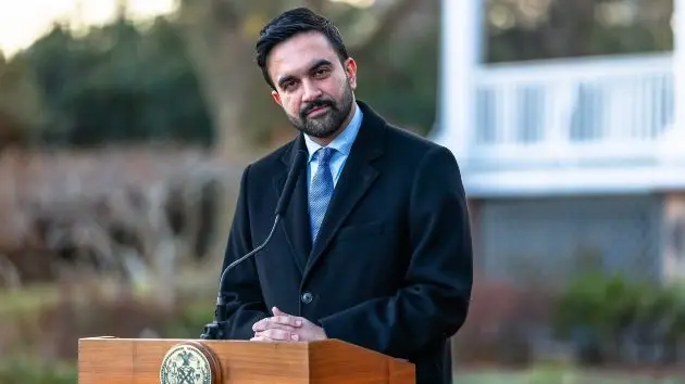 getty_zohranmamdani_011326745561