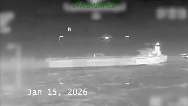 news_tankussoutherncommand_011526579553