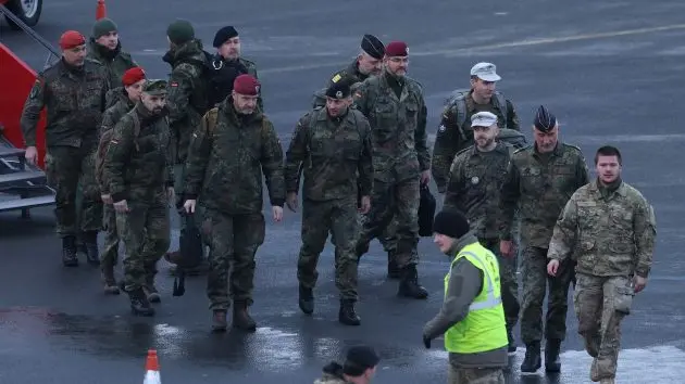 getty_greenland-2-gty-gmh-260116_1768587781784_hpmain10871