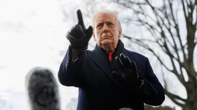 117_trump_getty771651