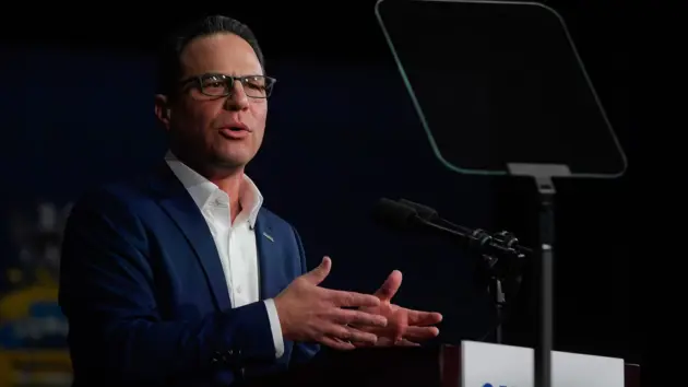 news_joshshapiro_011926492793