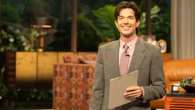 e_johnmulaney_012026750301