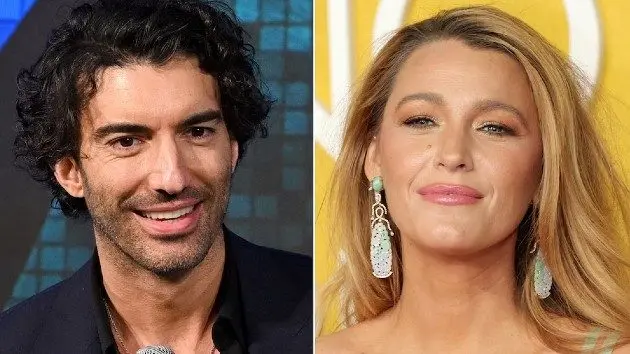 getty_baldonilively_012126343491