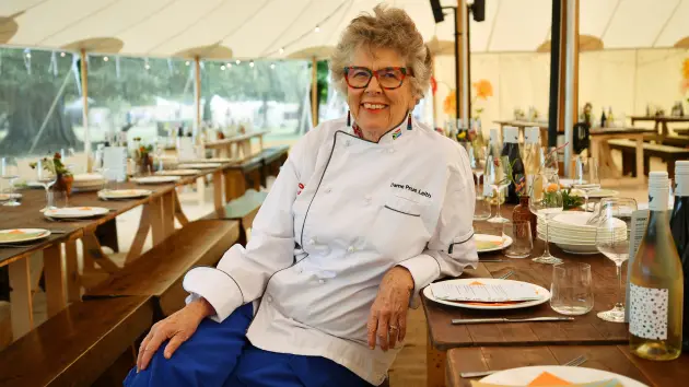 getty_prueleith_012126378215