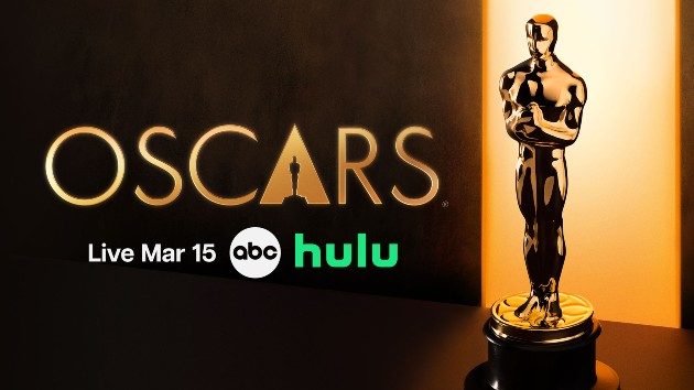 Oscars 2026: The nominees