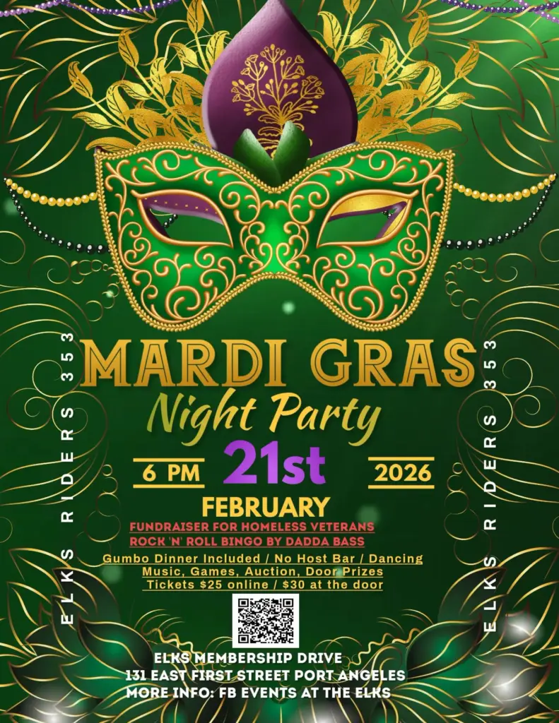 mardi-gras-flyer-2026