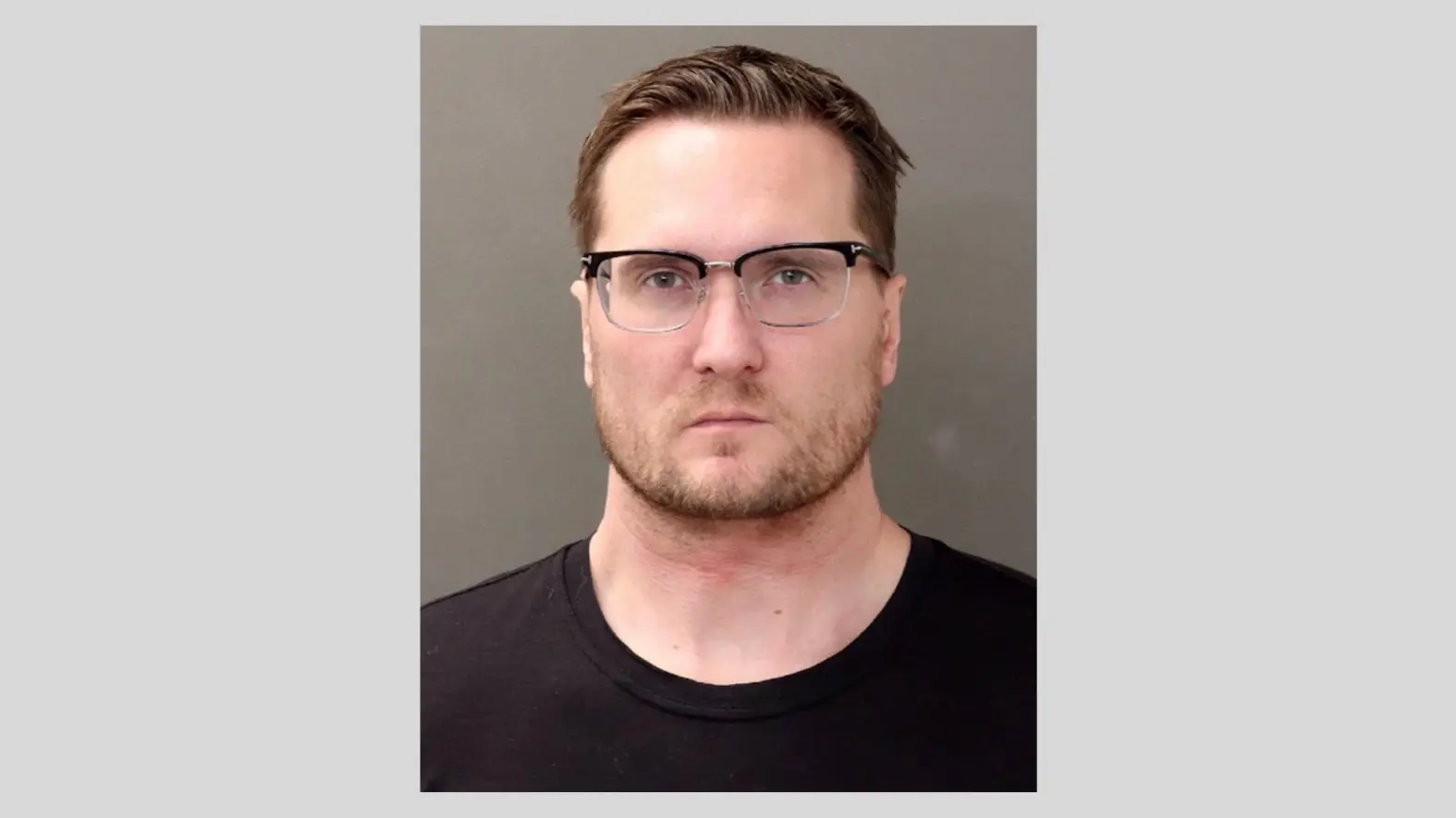 sheriffsoffice_michaelmckee_012326929409