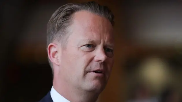 getty_jeppekofod_012326114874