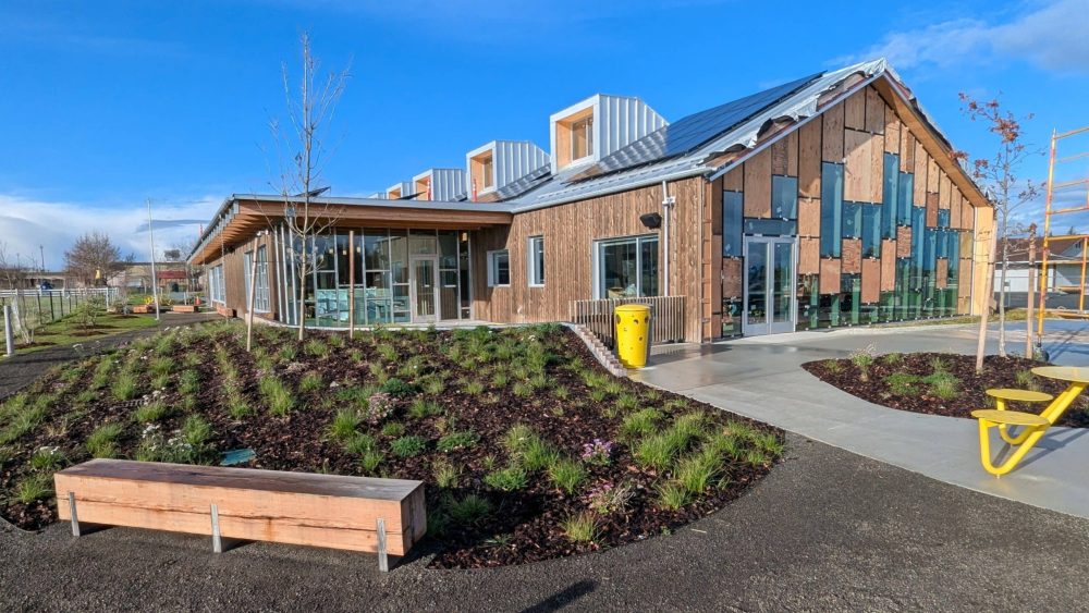 new-sequim-branch