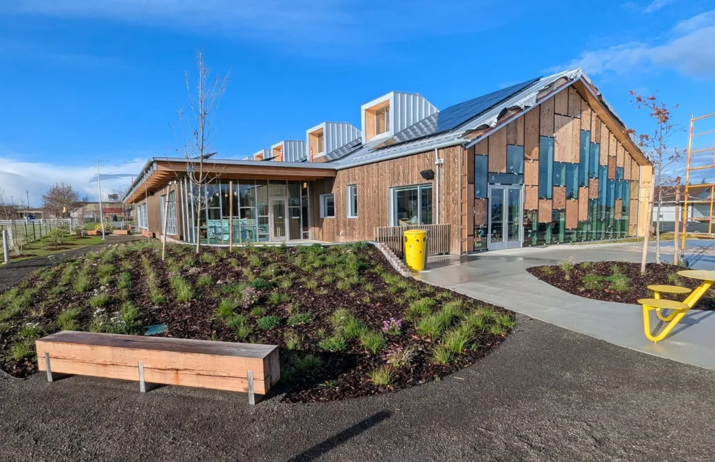 new-sequim-branch