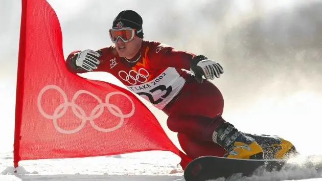 getty_ryanwedding_012326184582