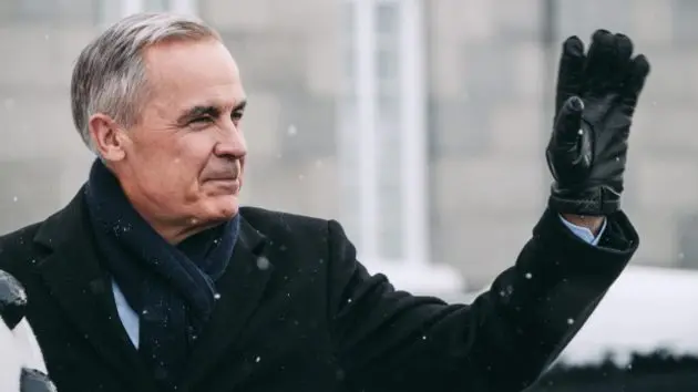 getty_markcarney_012326738120