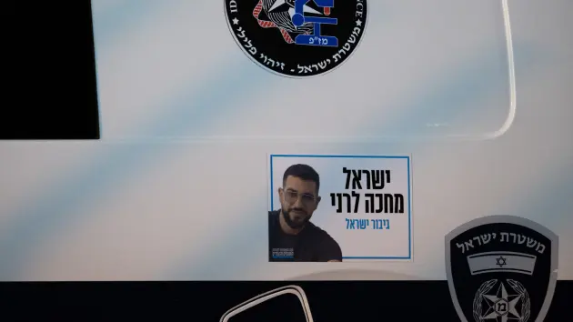 getty_lastisraelihostage_012626726390