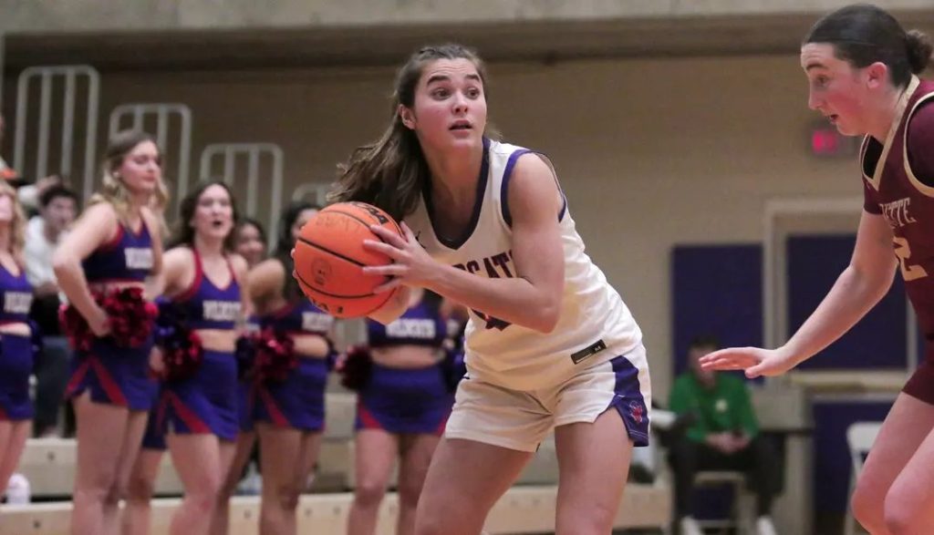 LOCAL SPORTS: Former Roughriders and Pirates Shine as Local Teams Hit ...