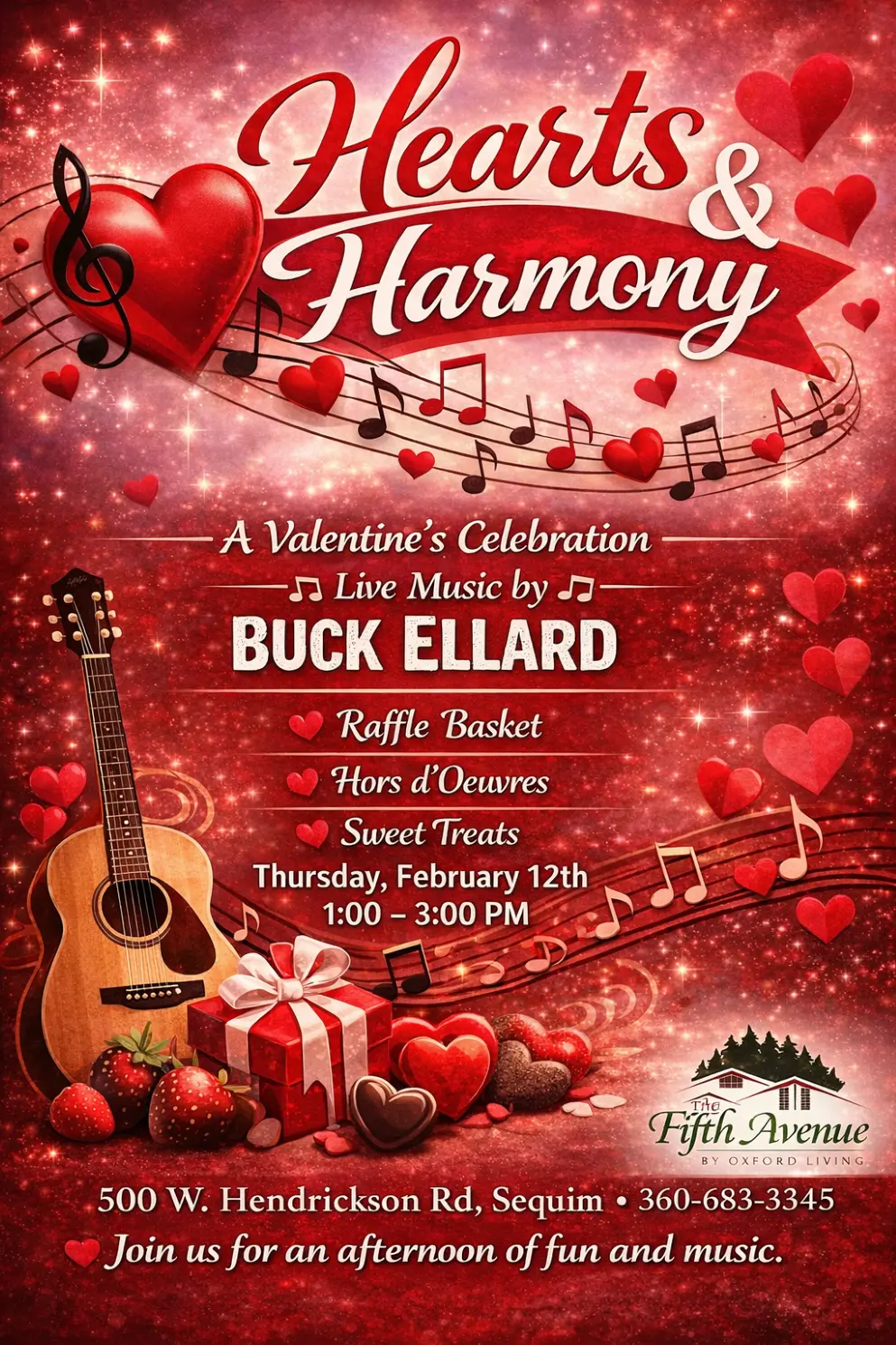 valentines-music-celebration-flyer