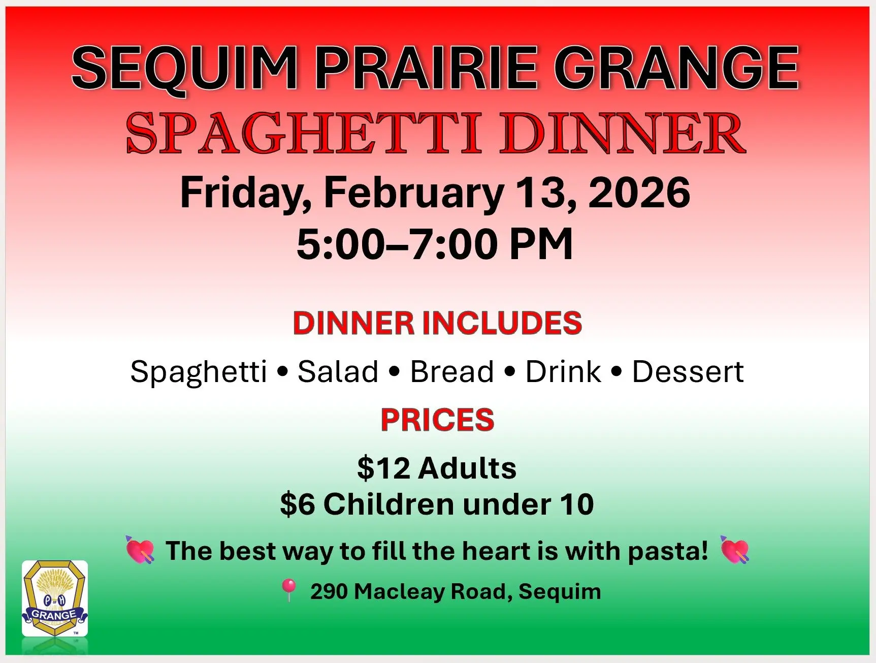 spaghetti-dinner-graphic