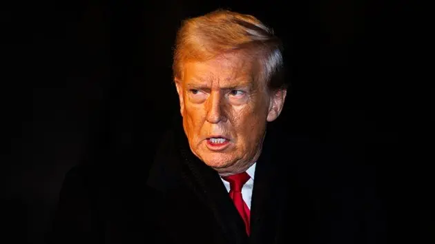 g_trump_012826126882