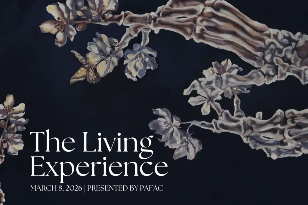 final_community_calendar_living_experience_2026-27