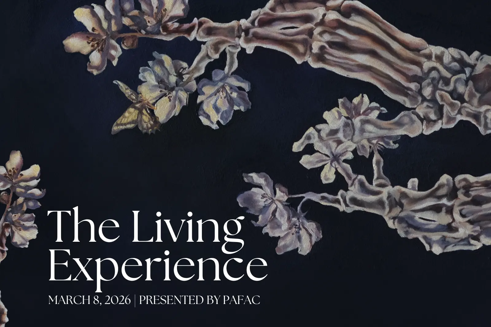 final_community_calendar_living_experience_2026-27