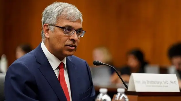 getty_20jayanta20bhattacharya_01292654094