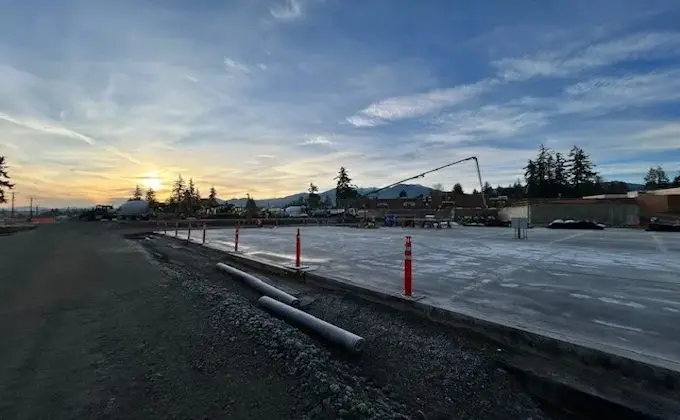 sunriseoverhurricaneridge